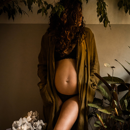 32-pregnant-woman.jpg